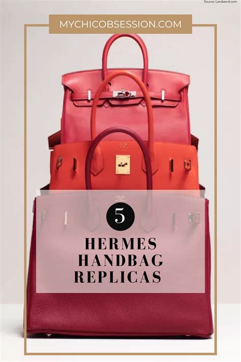 hermes replica handbags.